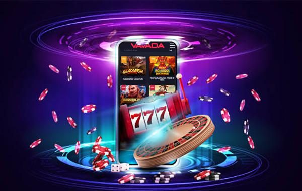 Андроид версия